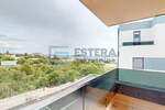 Stan, Pakoštane, prodaja, 245976 €, 75 m2