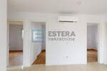 Trosoban stan, Pakoštane, prodaja, 226801 €, 69 m2