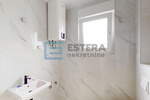 Trosoban stan, Pakoštane, prodaja, 226801 €, 69 m2