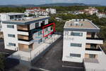 Trosoban stan, Pakoštane, prodaja, 218705 €, 65 m2