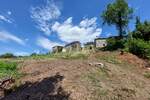 Zemljiste, Buzet, prodaja, 79000 €, 1706 m2