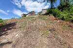 Zemljiste, Buzet, prodaja, 79000 €, 1706 m2