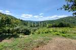 Zemljiste, Buzet, prodaja, 79000 €, 1706 m2
