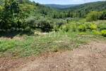 Zemljiste, Buzet, prodaja, 79000 €, 1706 m2
