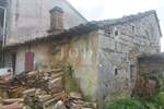 Zemljiste, Buzet, prodaja, 79000 €, 1706 m2