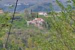 Zemljiste, Buzet, prodaja, 79000 €, 1706 m2