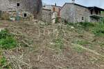 Zemljiste, Buzet, prodaja, 79000 €, 1706 m2
