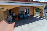 Apartman, Senj, Stinica, prodaja, 169000 €, 59 m2