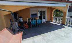 Apartman, Senj, Stinica, prodaja, 169000 €, 59 m2