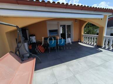 Apartman, Senj, Stinica, prodaja, 169000 €, 59 m2