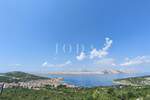 Apartman, Senj, Stinica, prodaja, 169000 €, 59 m2