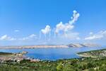 Apartman, Senj, Stinica, prodaja, 169000 €, 59 m2