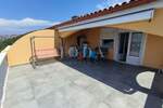 Apartman, Senj, Stinica, prodaja, 169000 €, 59 m2