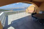 Apartman, Senj, Stinica, prodaja, 169000 €, 59 m2