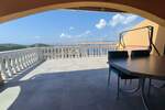 Apartman, Senj, Stinica, prodaja, 169000 €, 59 m2