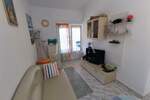 Apartman, Senj, Stinica, prodaja, 169000 €, 59 m2