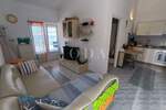 Apartman, Senj, Stinica, prodaja, 169000 €, 59 m2