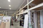 Poslovni prostor, Viškovo, Marinići, najam, 6250 €, 400 m2
