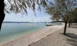 Trosoban stan, Novi Vinodolski, prodaja, 363000 €, 81 m2