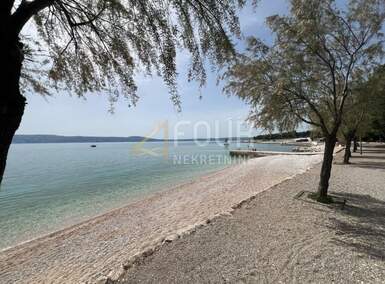 Trosoban stan, Novi Vinodolski, prodaja, 363000 €, 81 m2