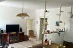 Trosoban stan, Novi Vinodolski, prodaja, 363000 €, 81 m2
