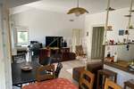 Trosoban stan, Novi Vinodolski, prodaja, 363000 €, 81 m2