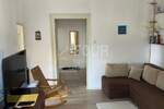 Trosoban stan, Novi Vinodolski, prodaja, 363000 €, 81 m2