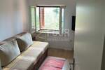 Trosoban stan, Novi Vinodolski, prodaja, 363000 €, 81 m2