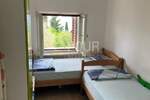 Trosoban stan, Novi Vinodolski, prodaja, 363000 €, 81 m2