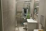 Trosoban stan, Novi Vinodolski, prodaja, 363000 €, 81 m2