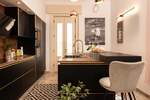 Trosoban stan, Rijeka, Kantrida, najam, 2000 €, 110 m2
