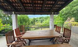 Kuca, Kastav, prodaja, 580000 €, 95 m2