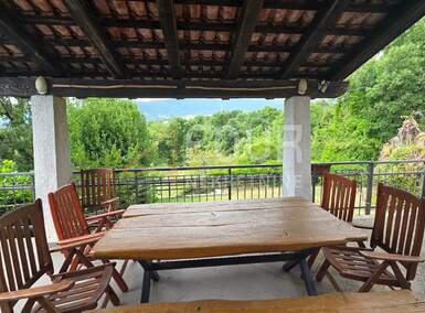 Kuca, Kastav, prodaja, 580000 €, 95 m2