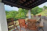 Kuca, Kastav, prodaja, 580000 €, 95 m2