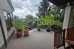 Kuca, Kastav, prodaja, 580000 €, 95 m2