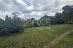 Kuca, Kastav, prodaja, 580000 €, 95 m2