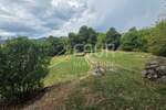 Kuca, Kastav, prodaja, 580000 €, 95 m2