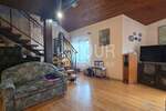 Kuca, Kastav, prodaja, 580000 €, 95 m2