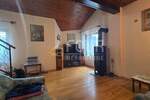 Kuca, Kastav, prodaja, 580000 €, 95 m2