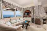 Trosoban stan, Lovran, prodaja, 390000 €, 110 m2