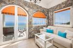 Trosoban stan, Lovran, prodaja, 390000 €, 110 m2