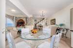 Trosoban stan, Lovran, prodaja, 390000 €, 110 m2