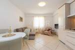 Kuca, Buzet, prodaja, 380000 €, 175 m2