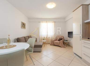 Kuca, Buzet, prodaja, 380000 €, 175 m2