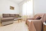 Kuca, Buzet, prodaja, 380000 €, 175 m2