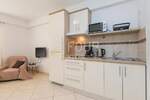 Kuca, Buzet, prodaja, 380000 €, 175 m2