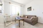 Kuca, Buzet, prodaja, 380000 €, 175 m2