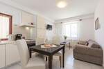 Kuca, Buzet, prodaja, 380000 €, 175 m2