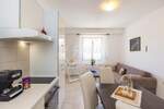 Kuca, Buzet, prodaja, 380000 €, 175 m2