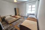 Dvosoban stan, Rijeka, Podmurvice, najam, 200 €, 43 m2
